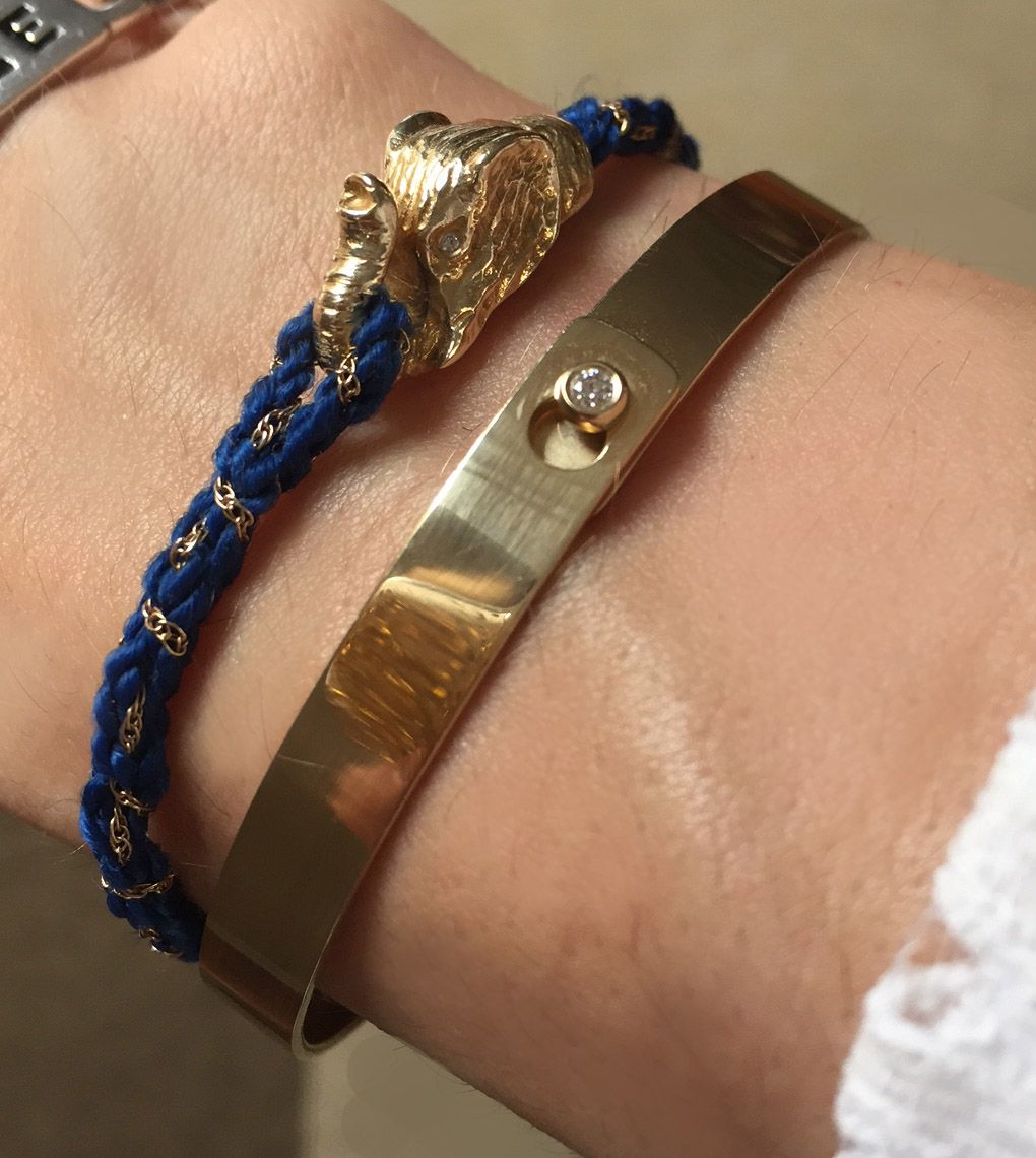 Amrit-jewelry-gold-diamond-bangle-bracelet